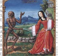Music Cover