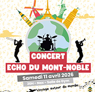 Music Cover