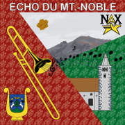 (c) Echomont-noble.ch
