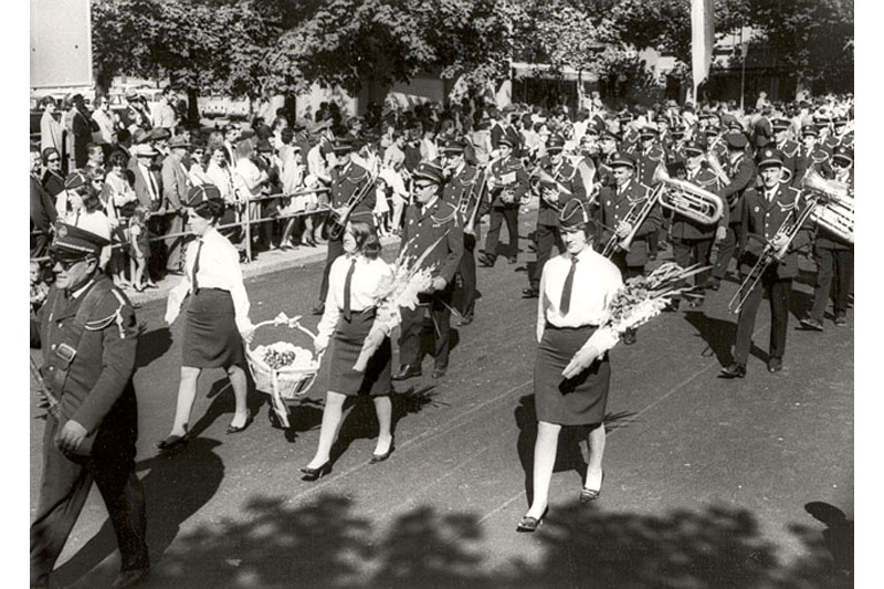 EMN 1971 Festival Aproz 02