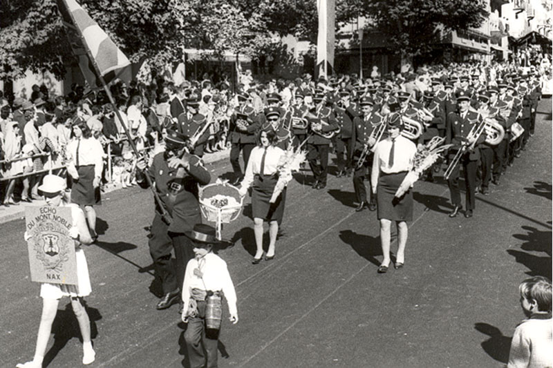EMN 1971 Festival Aproz 03