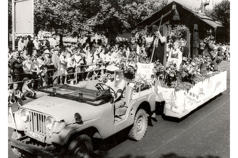 EMN 1971 Festival Aproz 04