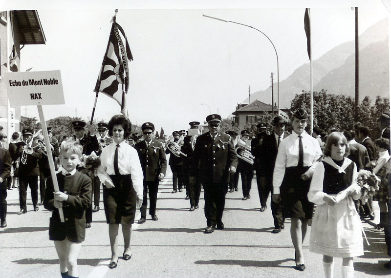 EMN 1974 Festival Bramois 01