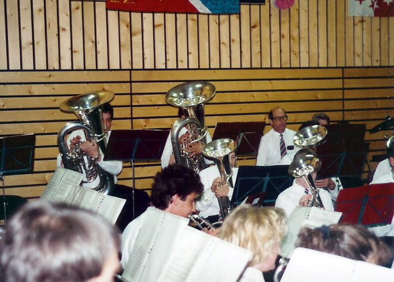 EMN 1988 Concert Nax 01