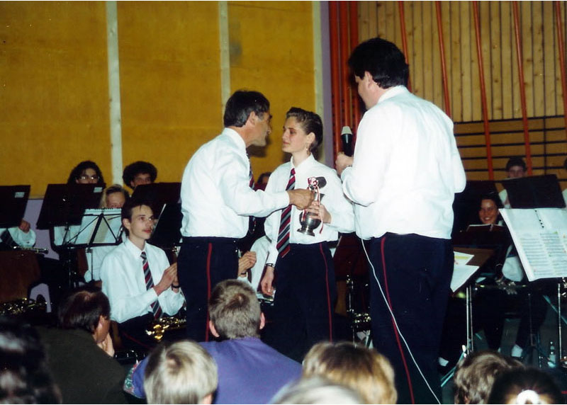 EMN 1988 Concert Nax 02