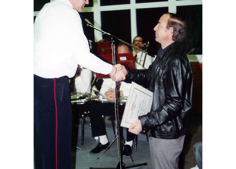 EMN 1988 Concert Nax 03