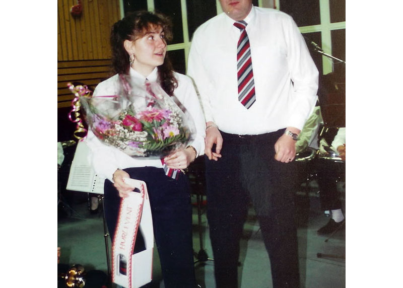 EMN 1988 Concert Nax 04