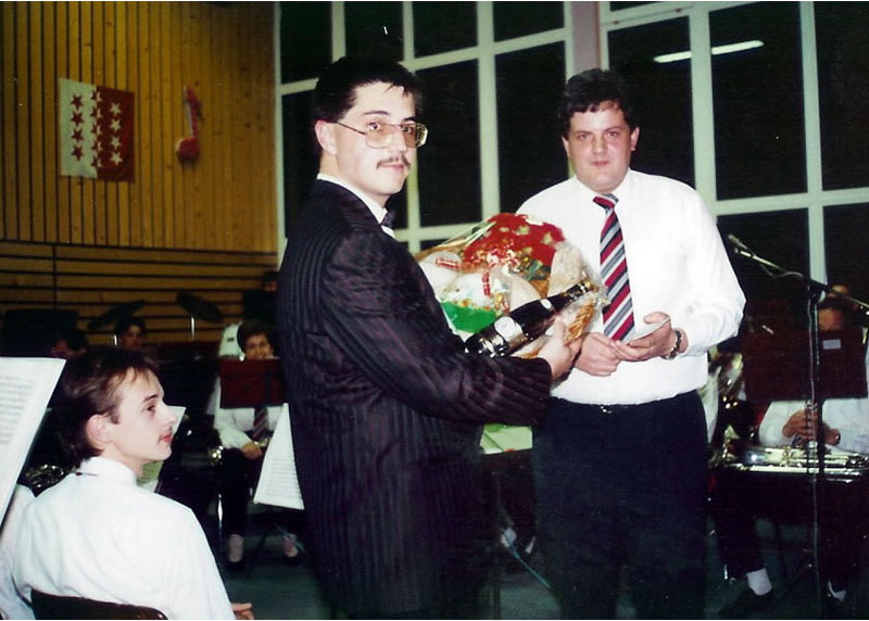 EMN 1988 Concert Nax 05