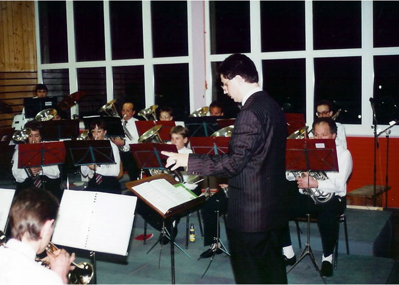 EMN 1988 Concert Nax 06