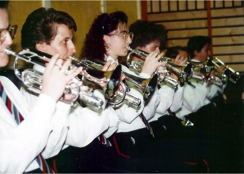 EMN 1988 Concert Nax 07