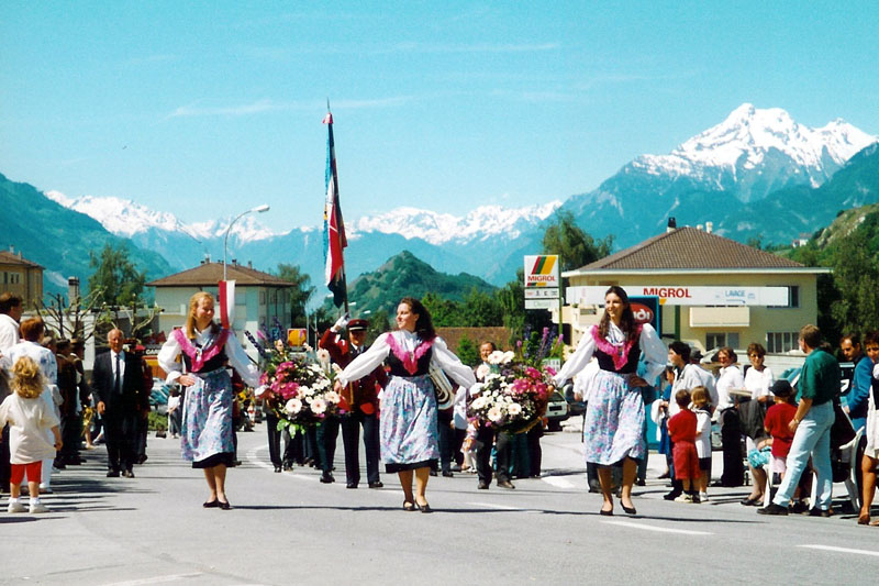 EMN 1994 Festival Riddes 01
