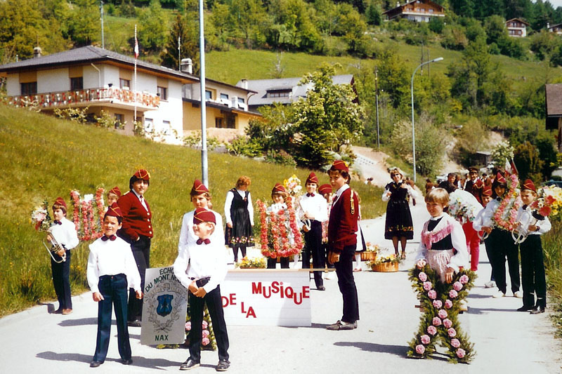 EMN 1995 Festival Champlan 01