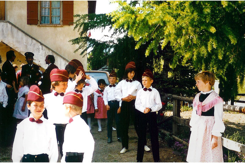 EMN 1995 Festival Champlan 02
