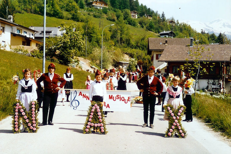EMN 1995 Festival Champlan 03