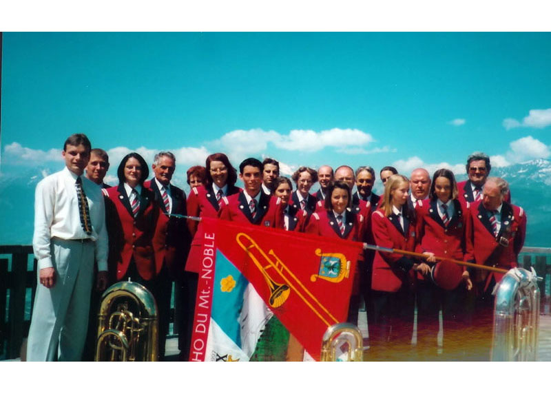 EMN 1999 Festival Nax 01