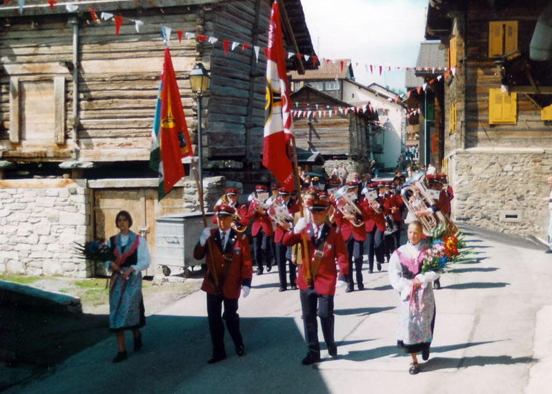 EMN 1999 Festival Nax 02