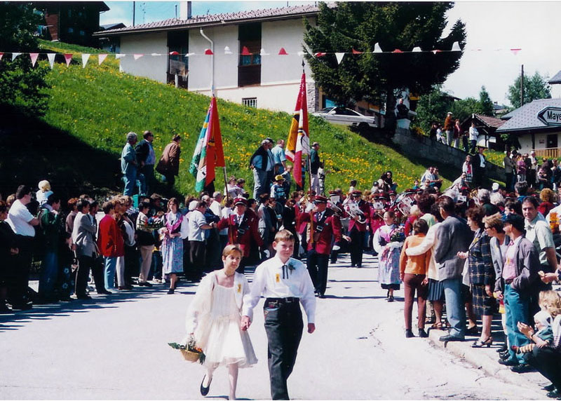 EMN 1999 Festival Nax 03