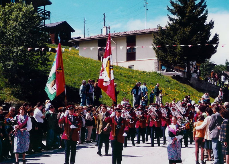 EMN 1999 Festival Nax 04