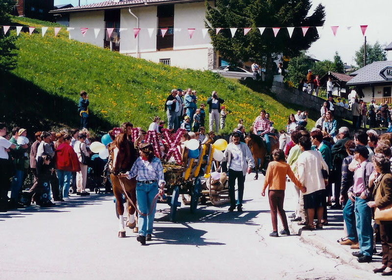 EMN 1999 Festival Nax 05