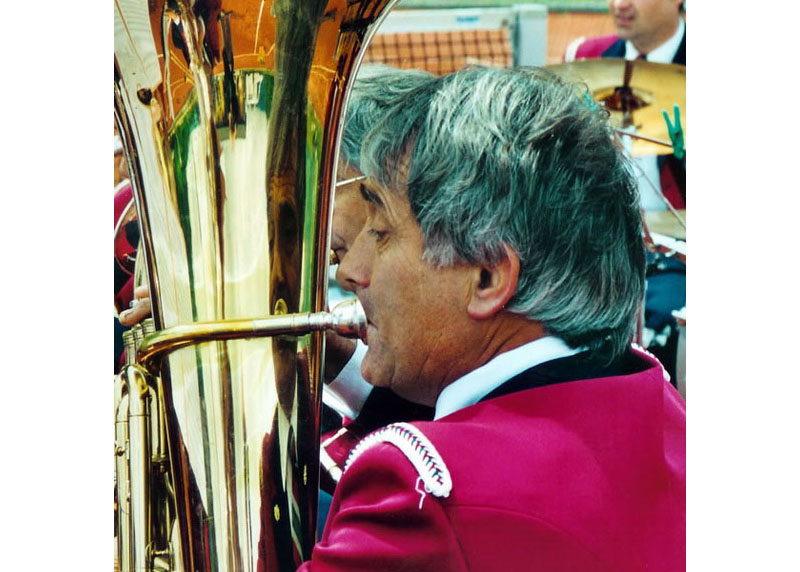 EMN 2003 Fete de la rose Nax 03