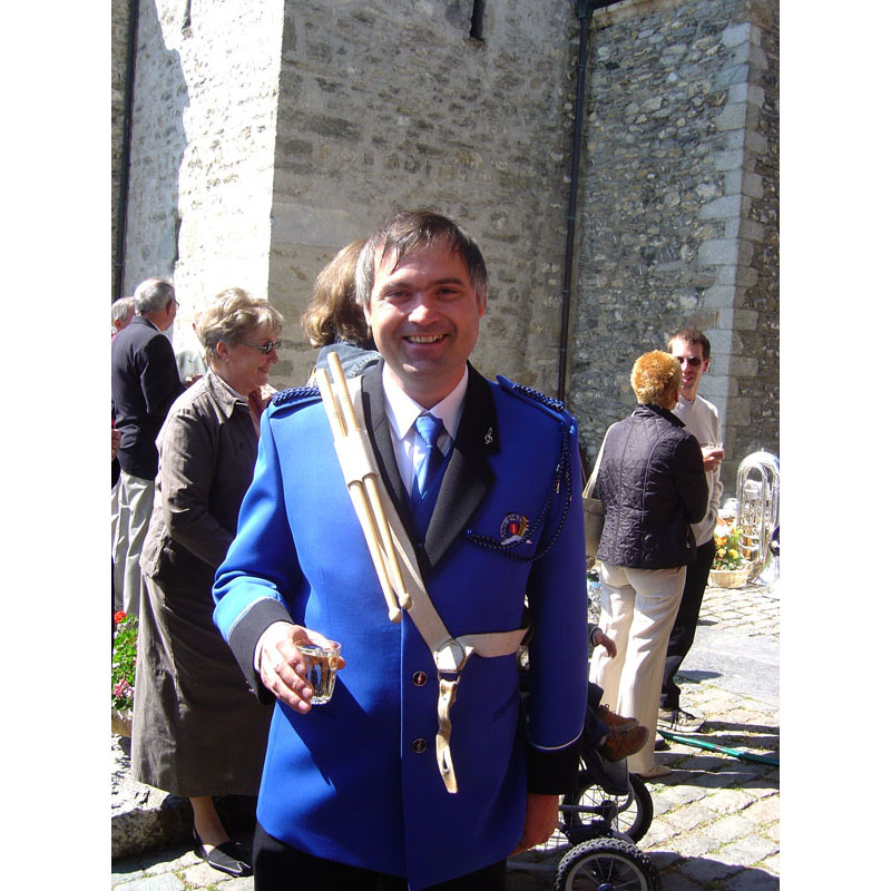 EMN 2004 Festival Saviese 01