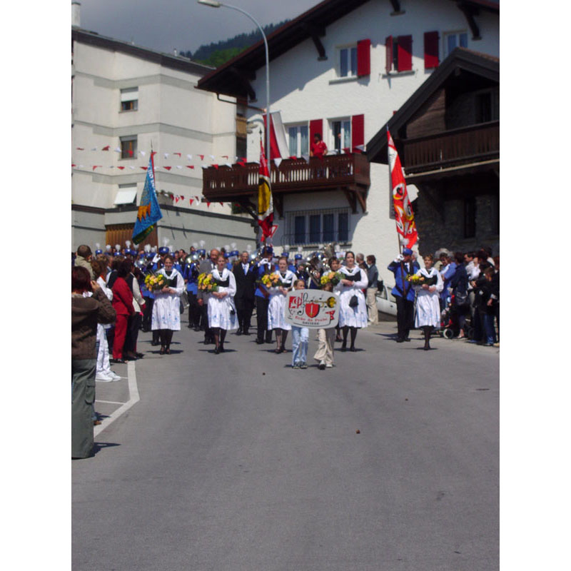 EMN 2004 Festival Saviese 02