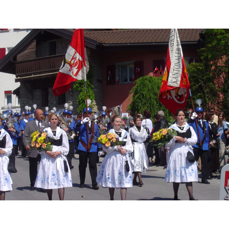 EMN 2004 Festival Saviese 03