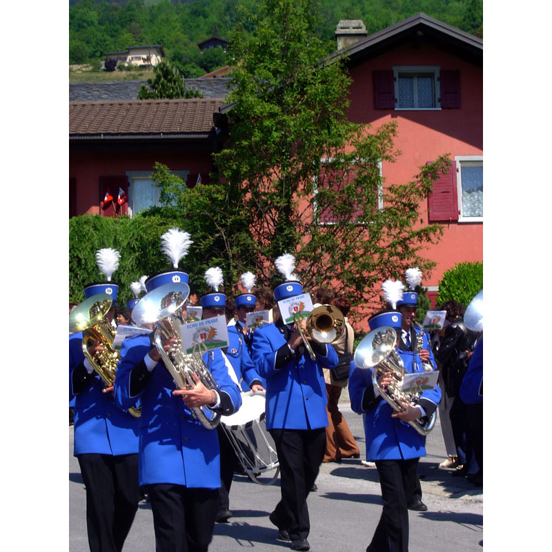 EMN 2004 Festival Saviese 04