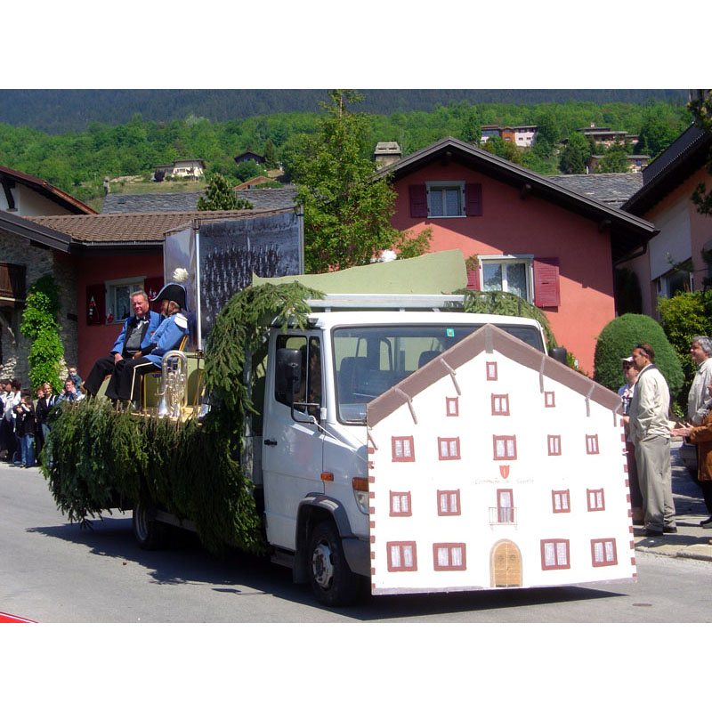 EMN 2004 Festival Saviese 05
