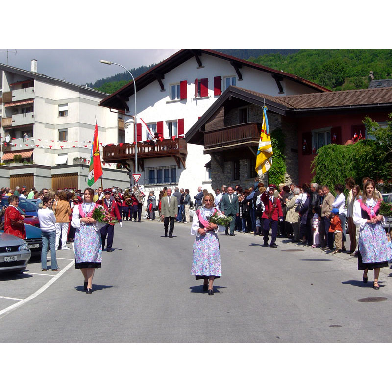 EMN 2004 Festival Saviese 09