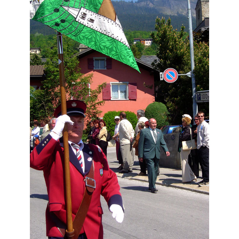 EMN 2004 Festival Saviese 10