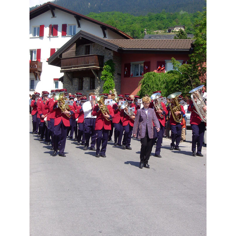 EMN 2004 Festival Saviese 11