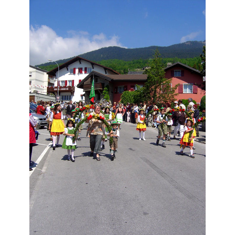 EMN 2004 Festival Saviese 14