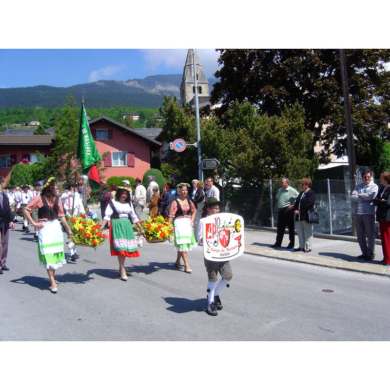 EMN 2004 Festival Saviese 15