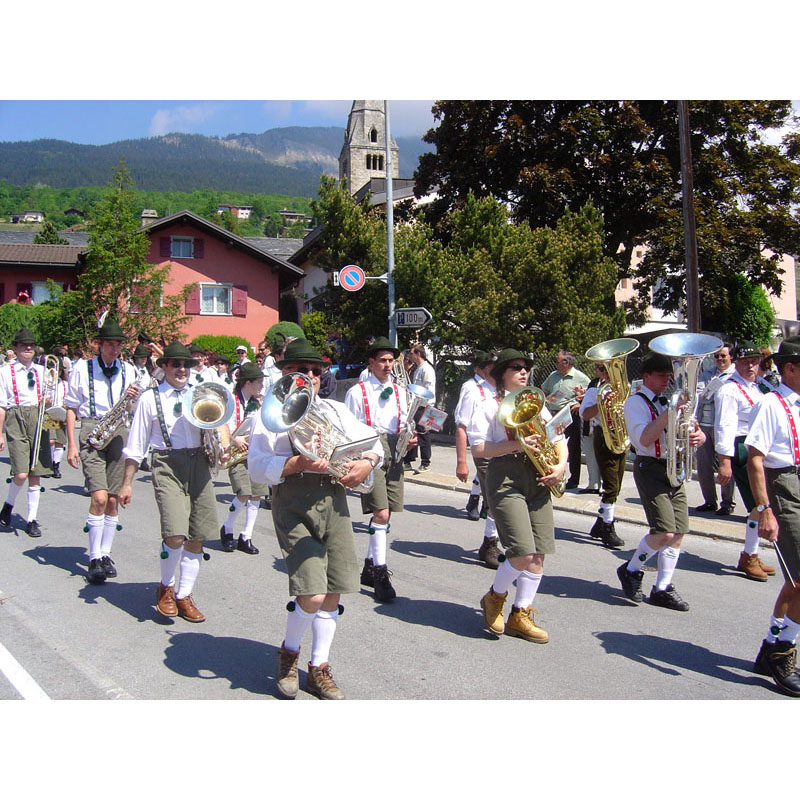 EMN 2004 Festival Saviese 16