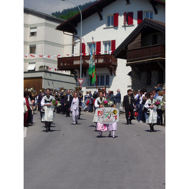 EMN 2004 Festival Saviese 17