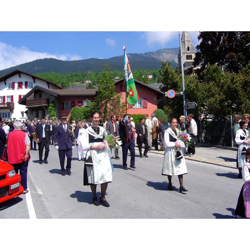 EMN 2004 Festival Saviese 18