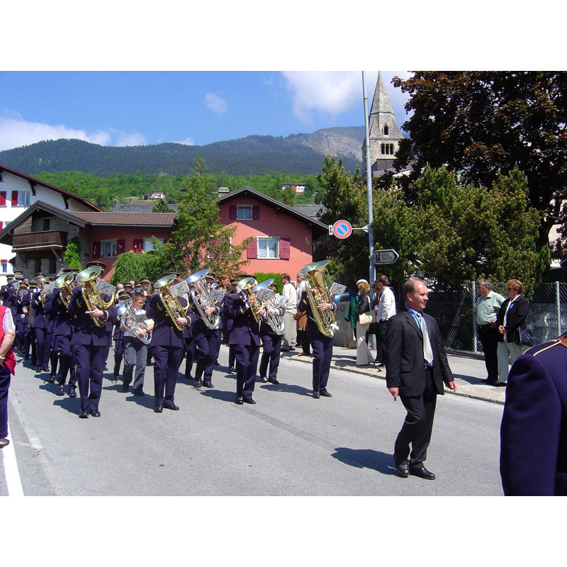 EMN 2004 Festival Saviese 19