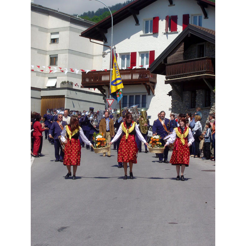 EMN 2004 Festival Saviese 20