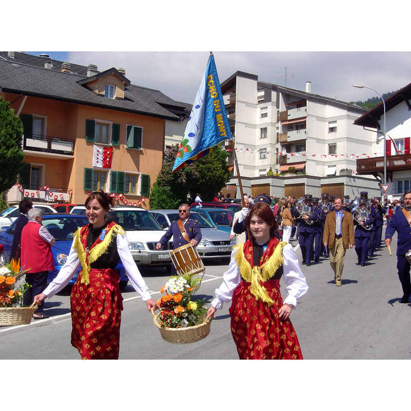 EMN 2004 Festival Saviese 21