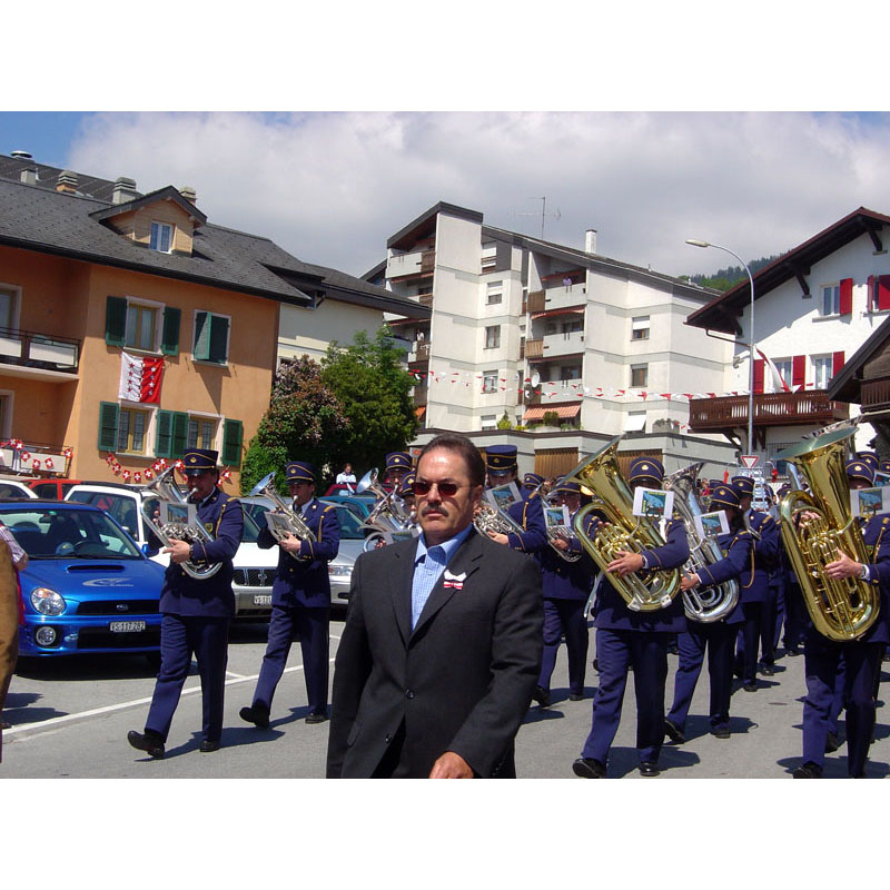 EMN 2004 Festival Saviese 22