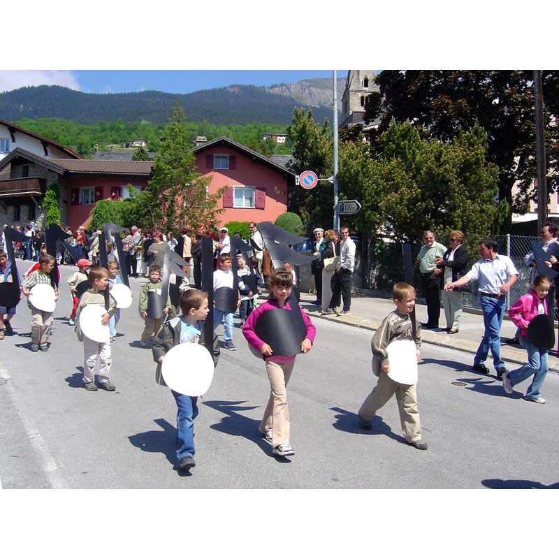 EMN 2004 Festival Saviese 23