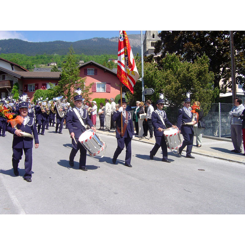 EMN 2004 Festival Saviese 24