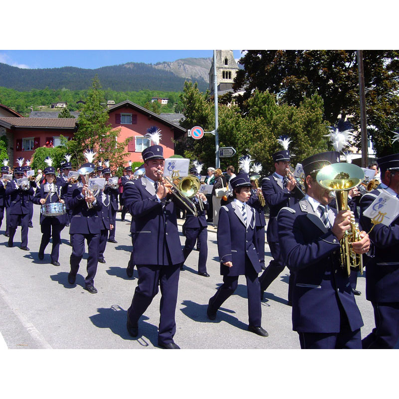 EMN 2004 Festival Saviese 26