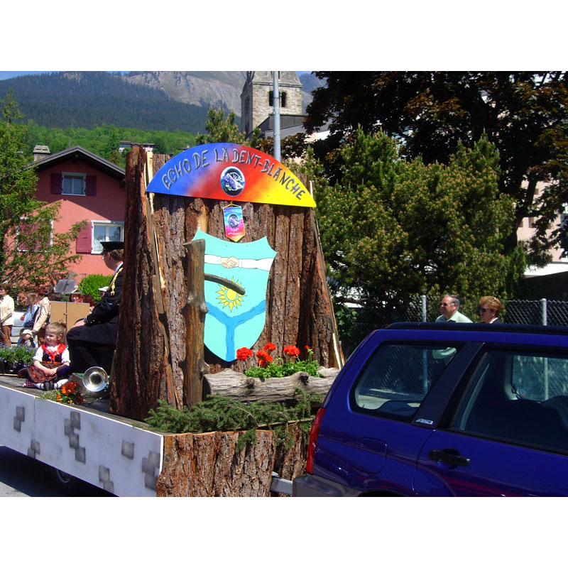 EMN 2004 Festival Saviese 27