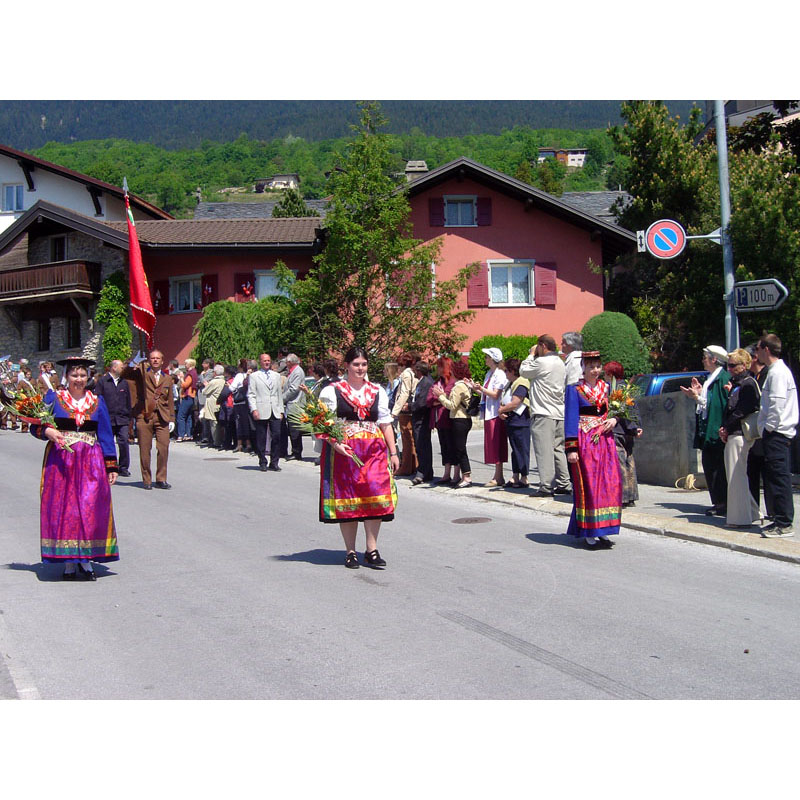 EMN 2004 Festival Saviese 28