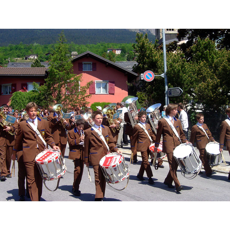 EMN 2004 Festival Saviese 30