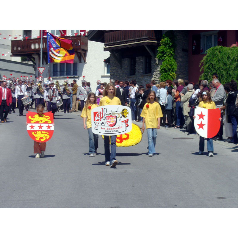 EMN 2004 Festival Saviese 32