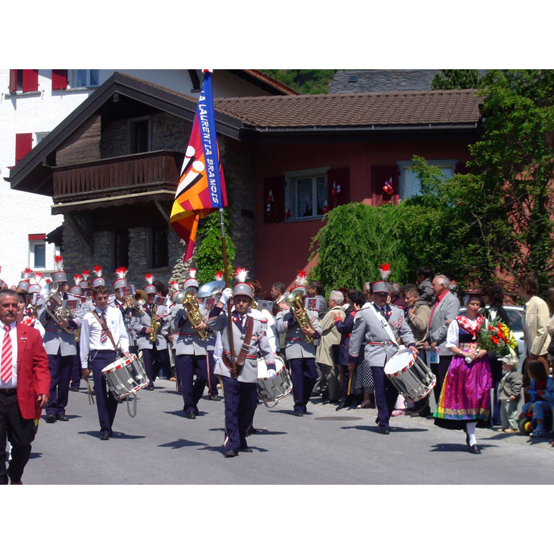 EMN 2004 Festival Saviese 33