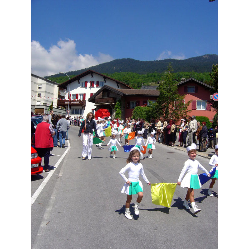 EMN 2004 Festival Saviese 35